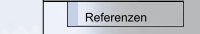 Referenzen